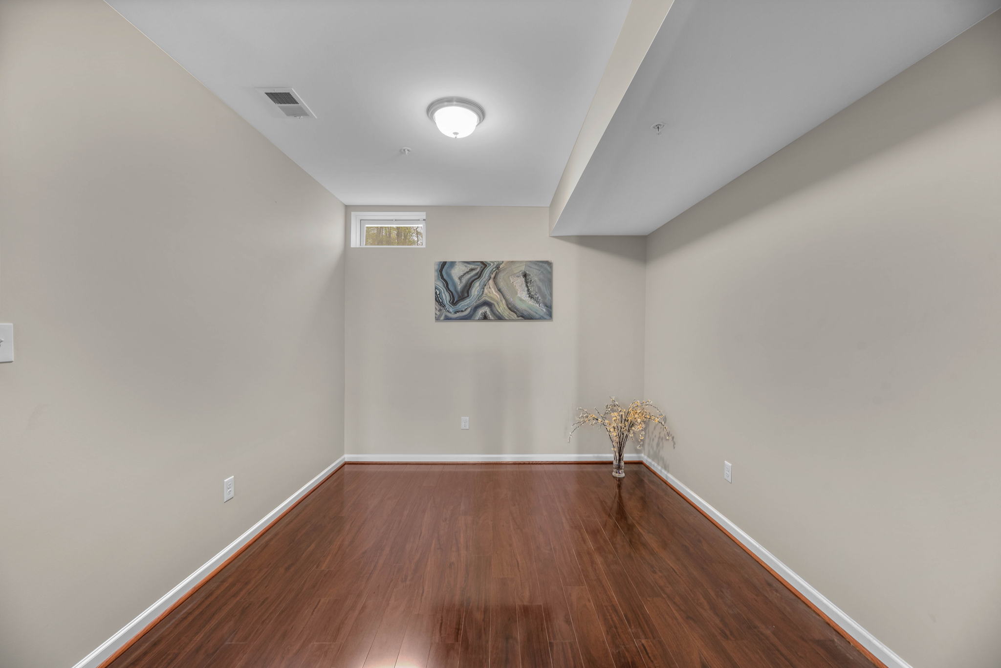 6253 McKay Cir, Baltimore, MD 21237, USA Photo 30