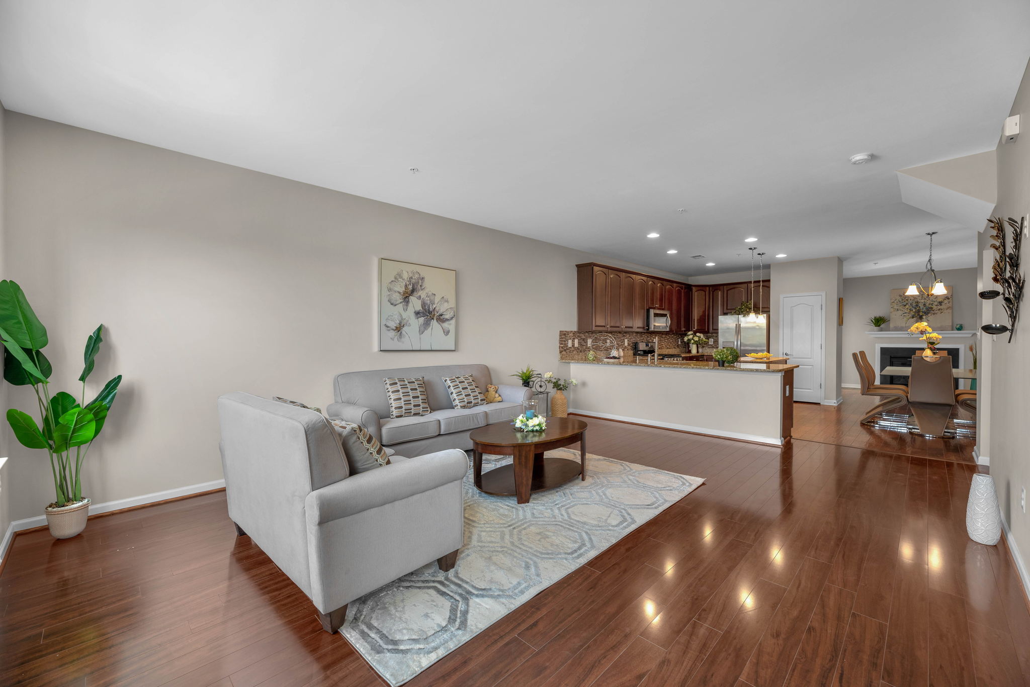 6253 McKay Cir, Baltimore, MD 21237, USA Photo 7