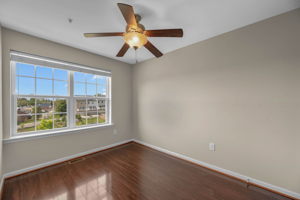 6253 McKay Cir, Baltimore, MD 21237, USA Photo 21