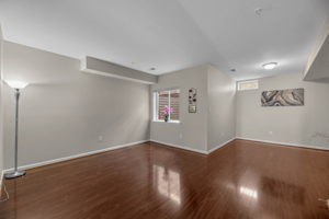 6253 McKay Cir, Baltimore, MD 21237, USA Photo 27