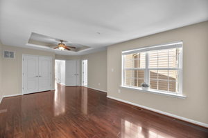 6253 McKay Cir, Baltimore, MD 21237, USA Photo 13
