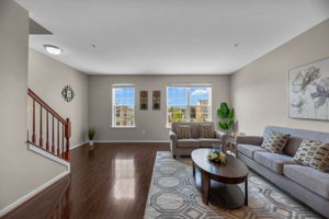 6253 McKay Cir, Baltimore, MD 21237, USA Photo 9