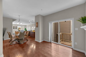6253 McKay Cir, Baltimore, MD 21237, USA Photo 26