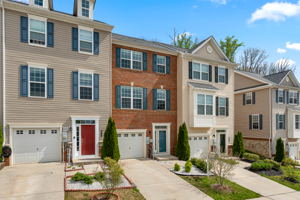 6253 McKay Cir, Baltimore, MD 21237, USA Photo 4