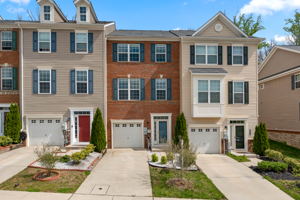 6253 McKay Cir, Baltimore, MD 21237, USA Photo 0