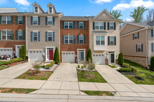 6253 McKay Cir, Baltimore, MD 21237, USA Photo 1