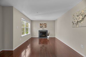 6253 McKay Cir, Baltimore, MD 21237, USA Photo 12