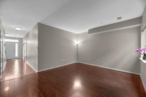 6253 McKay Cir, Baltimore, MD 21237, USA Photo 28