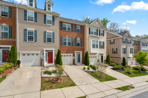 6253 McKay Cir, Baltimore, MD 21237, USA Photo 5
