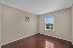 6253 McKay Cir, Baltimore, MD 21237, USA Photo 23
