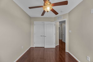 6253 McKay Cir, Baltimore, MD 21237, USA Photo 22
