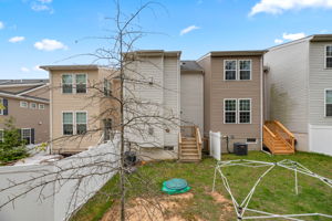 6253 McKay Cir, Baltimore, MD 21237, USA Photo 32