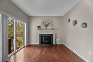 6253 McKay Cir, Baltimore, MD 21237, USA Photo 10