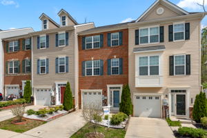 6253 McKay Cir, Baltimore, MD 21237, USA Photo 2
