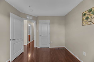 6253 McKay Cir, Baltimore, MD 21237, USA Photo 24