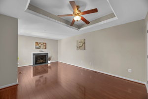 6253 McKay Cir, Baltimore, MD 21237, USA Photo 11