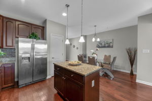 6253 McKay Cir, Baltimore, MD 21237, USA Photo 18