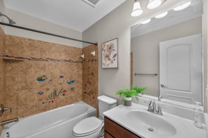 6253 McKay Cir, Baltimore, MD 21237, USA Photo 25