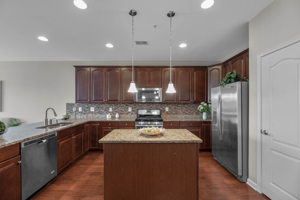 6253 McKay Cir, Baltimore, MD 21237, USA Photo 16