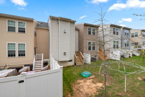 6253 McKay Cir, Baltimore, MD 21237, USA Photo 34