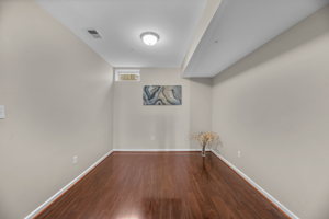 6253 McKay Cir, Baltimore, MD 21237, USA Photo 29