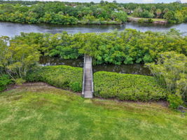 Photo 58