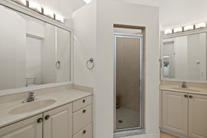 Primary Bathroom 1