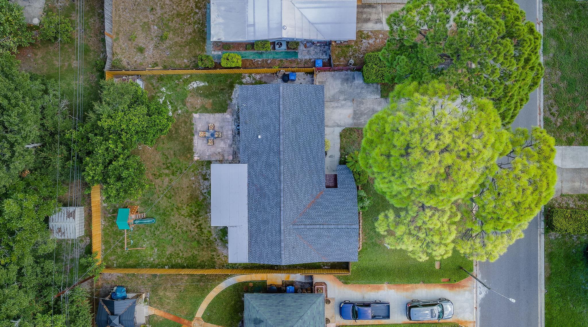 Aerial Still 16