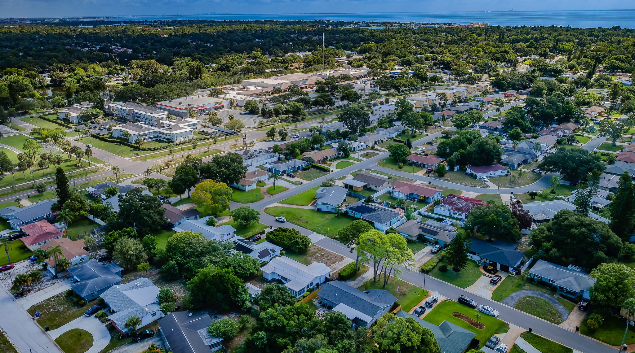 Aerial Still 12