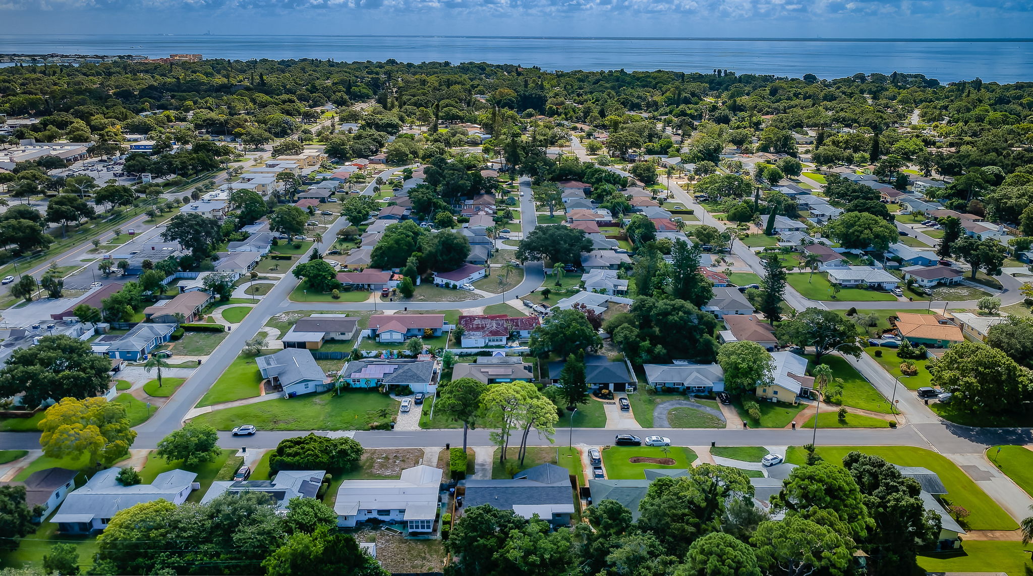 Aerial Still 8
