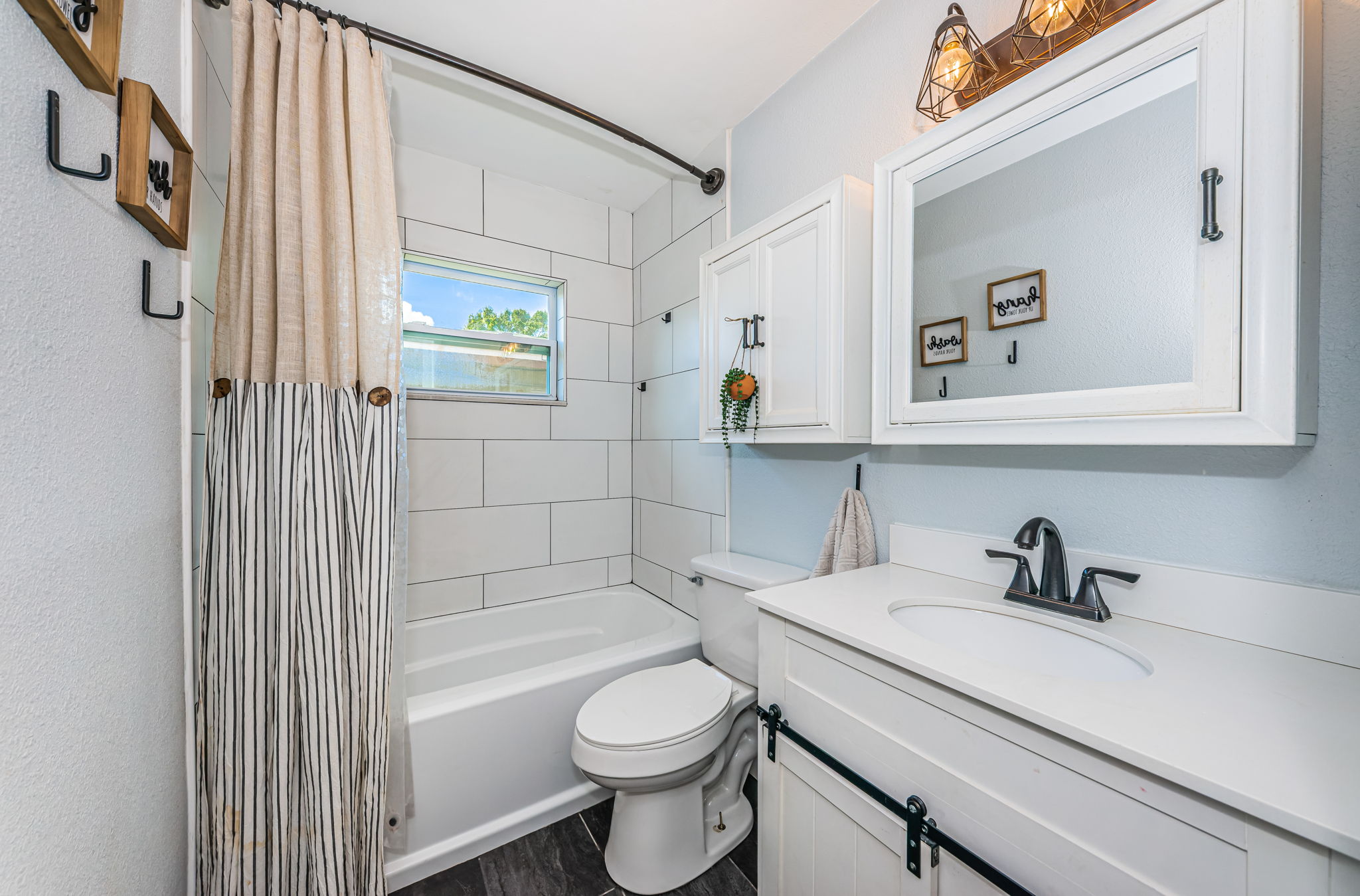Bathroom 2a