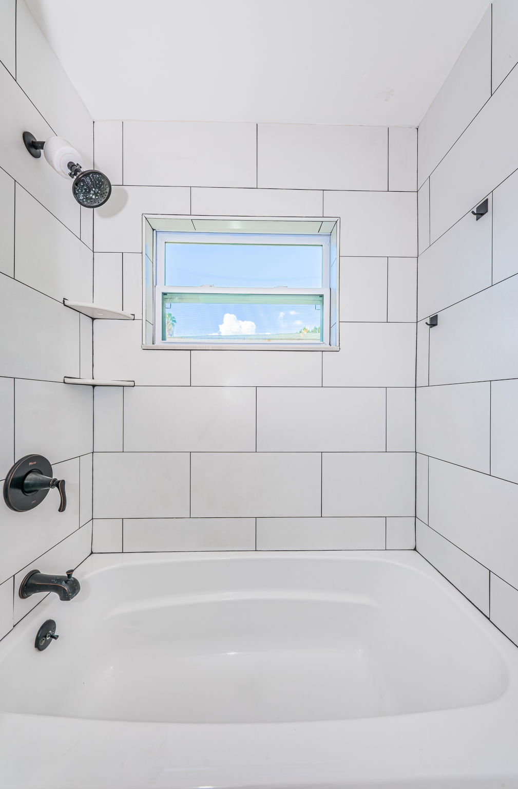 Bathroom 2c