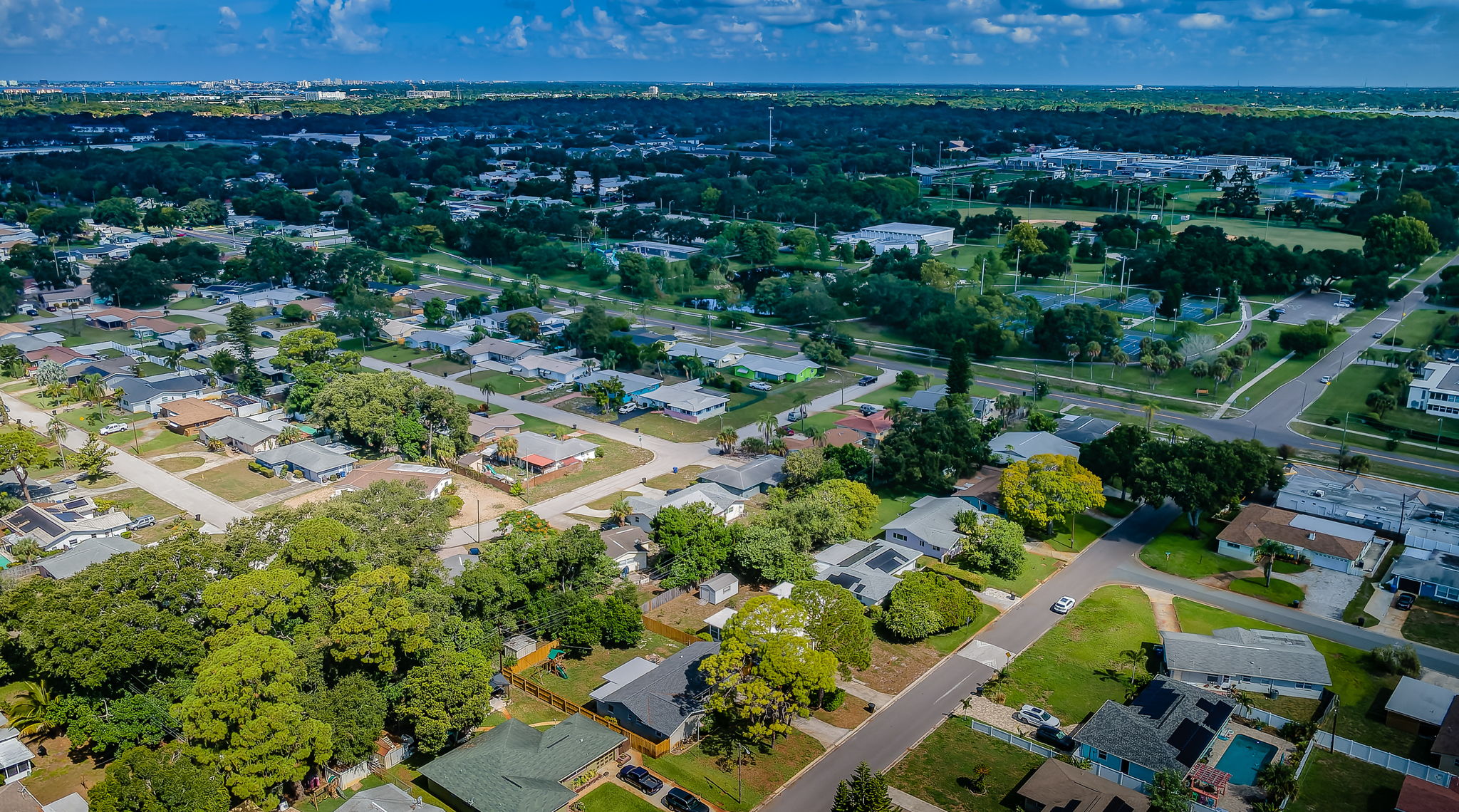 Aerial Still 4