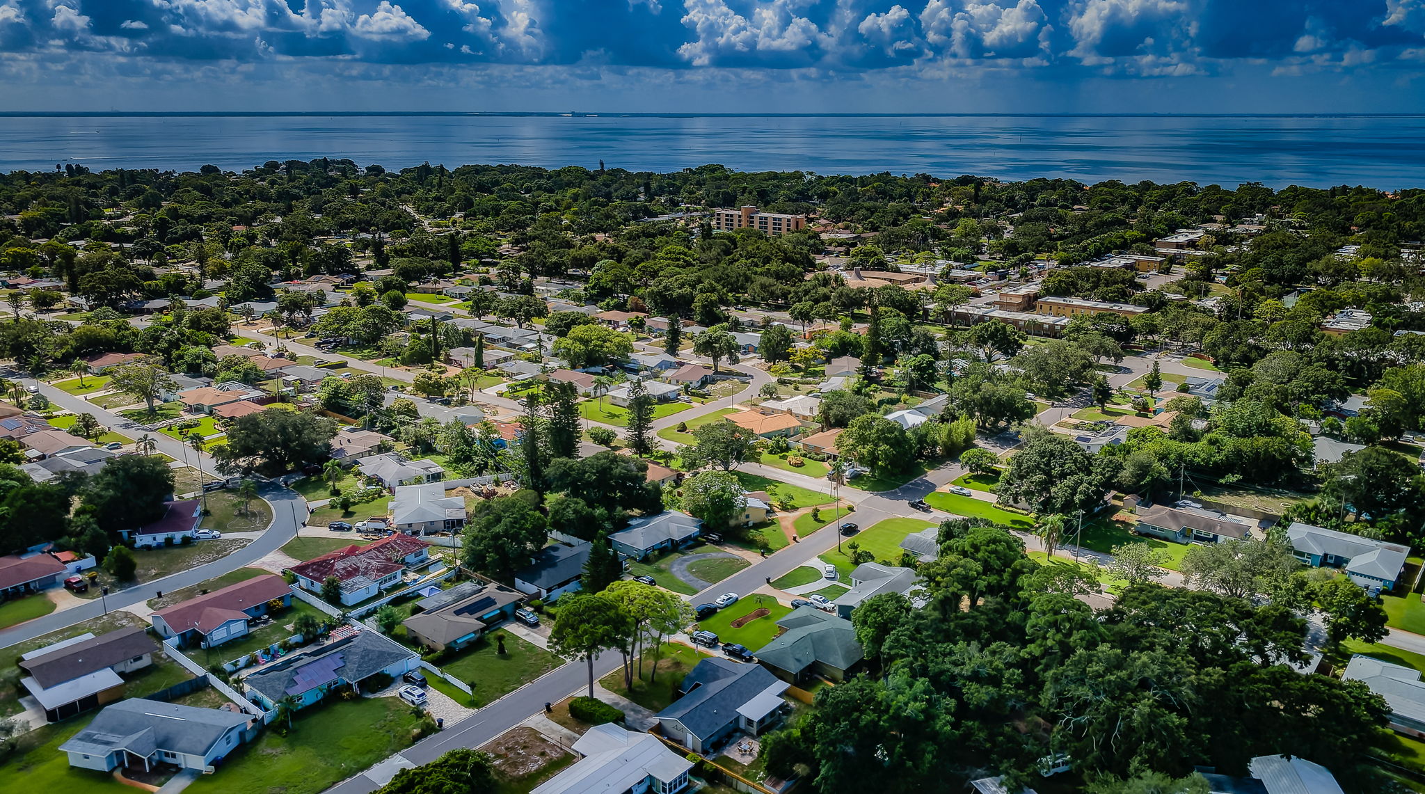 Aerial Still 10