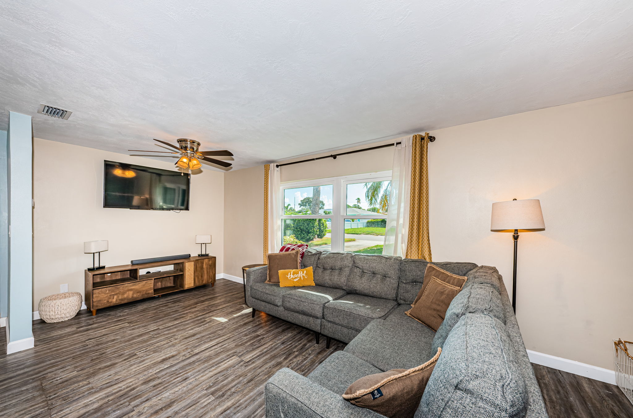 Living Room 1