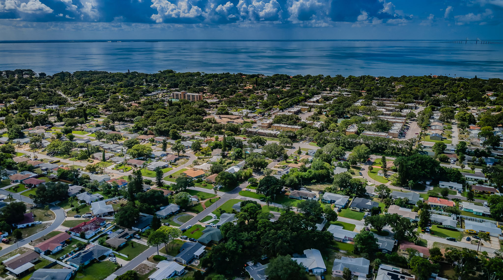 Aerial Still 11