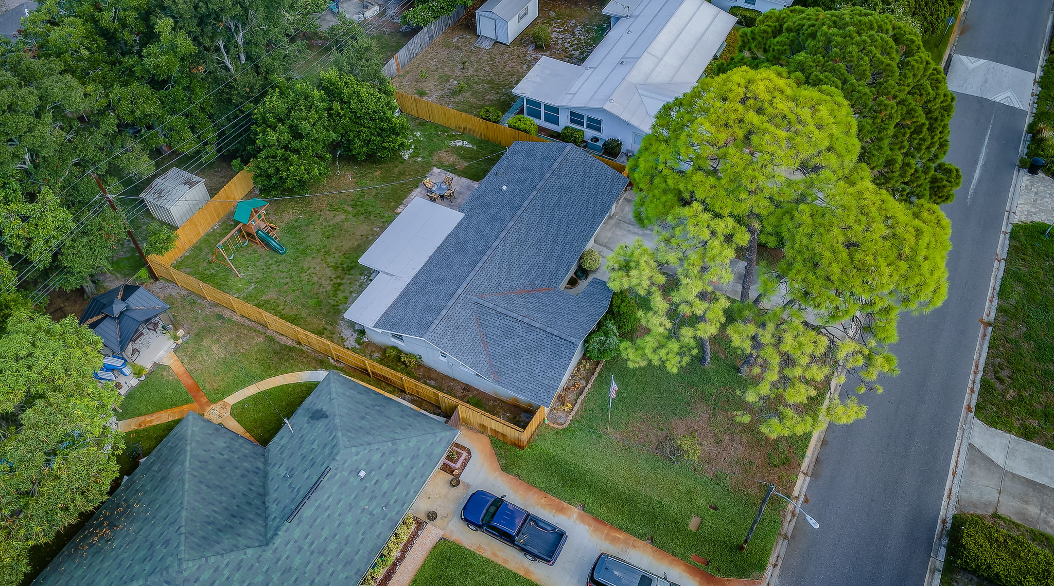Aerial Still 15