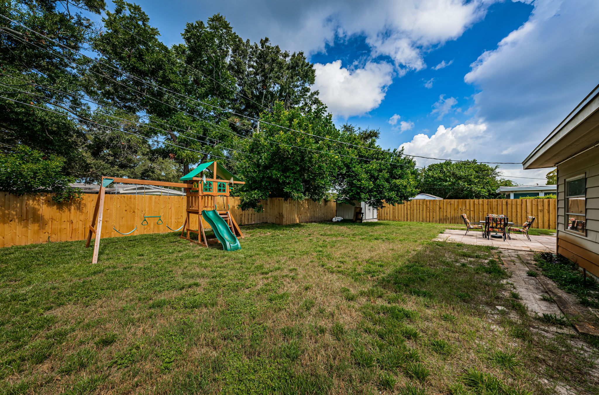 Backyard 2-2