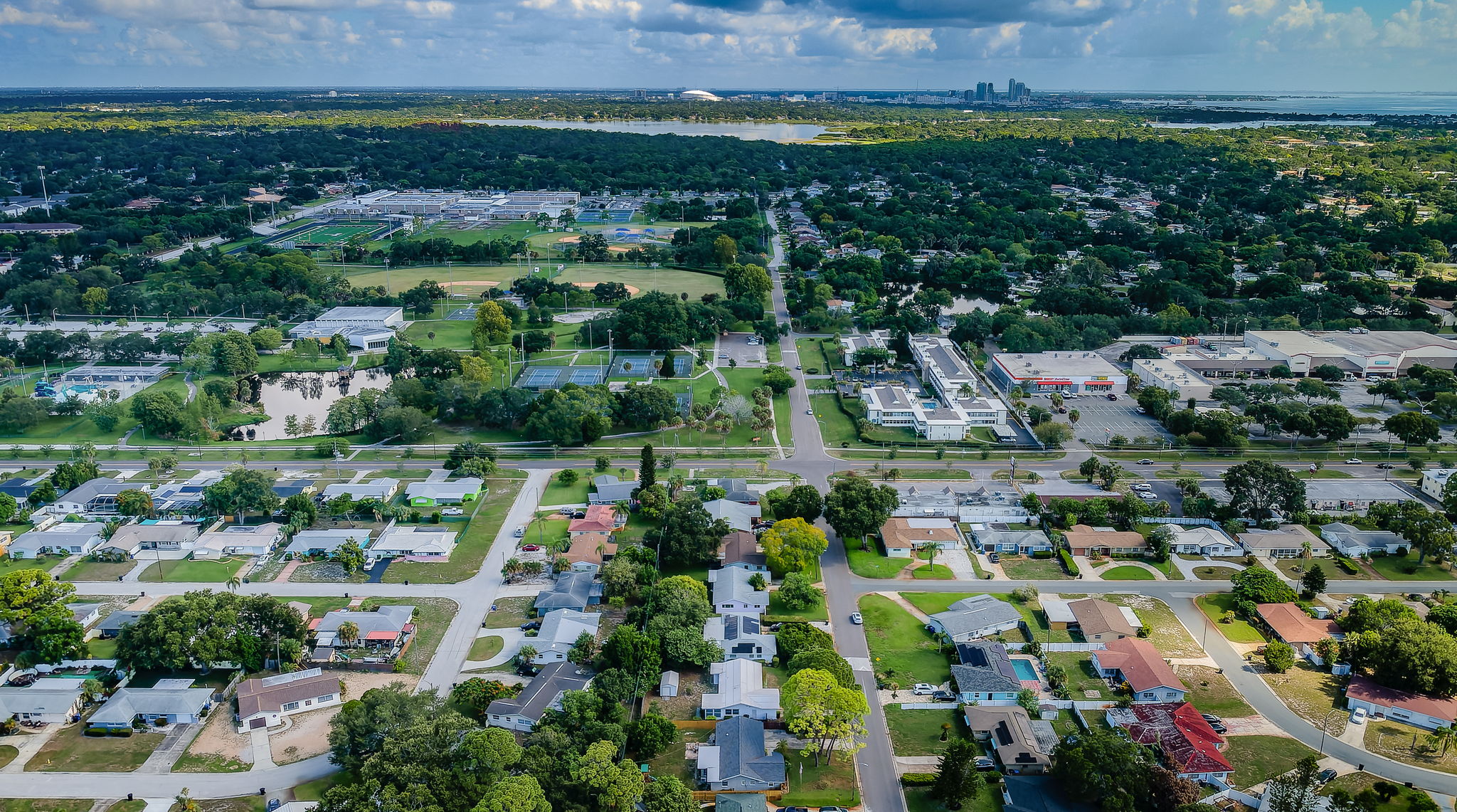 Aerial Still 14