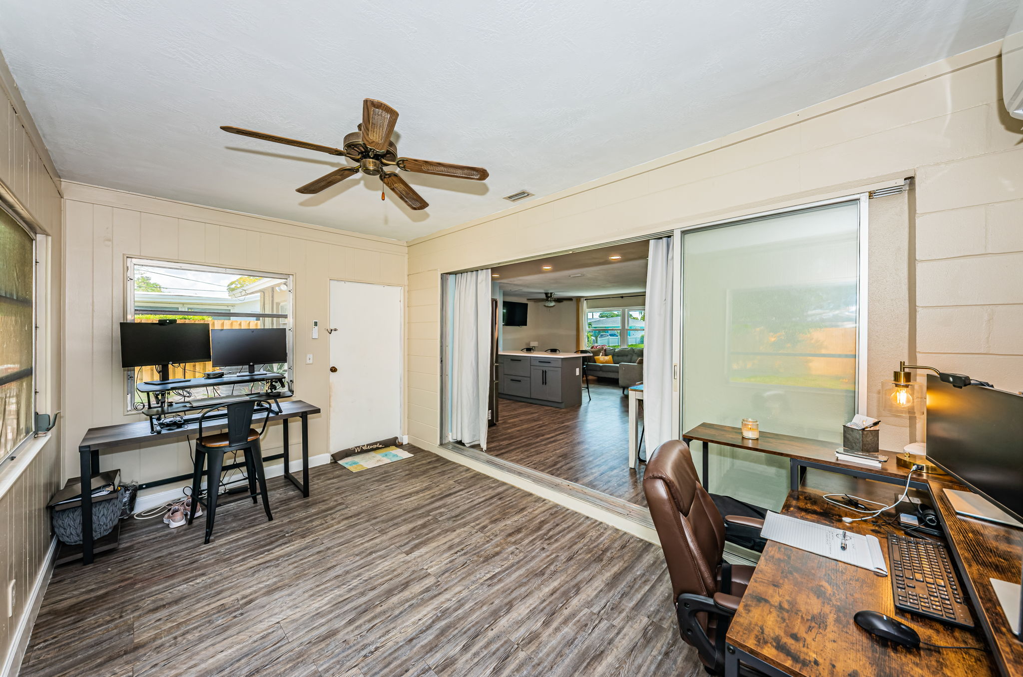 Florida Room 3