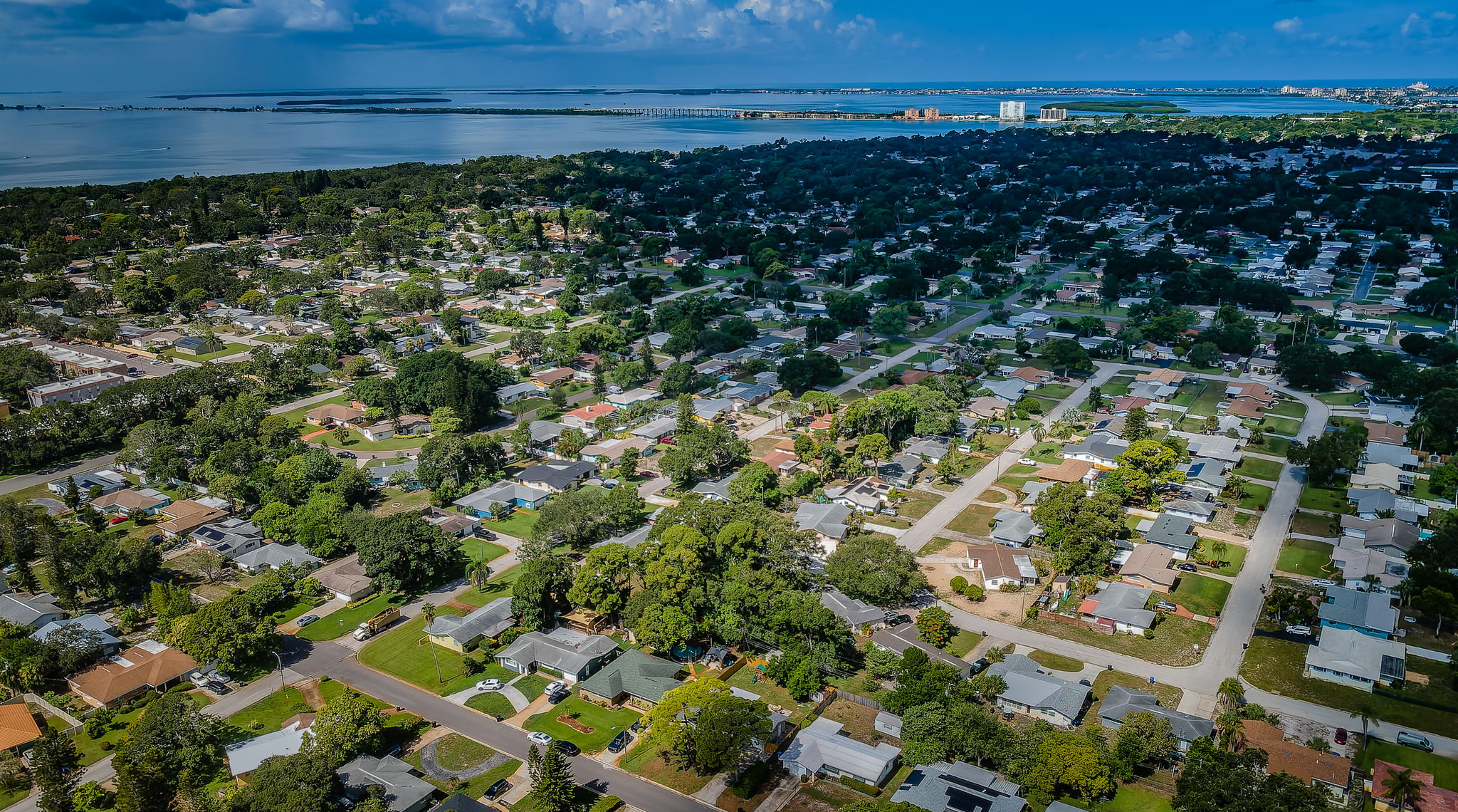 Aerial Still 6
