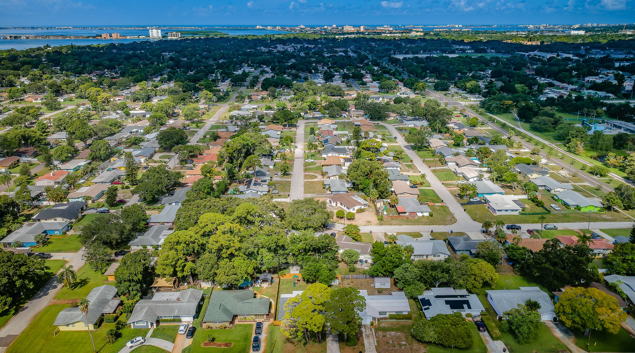 Aerial Still 5
