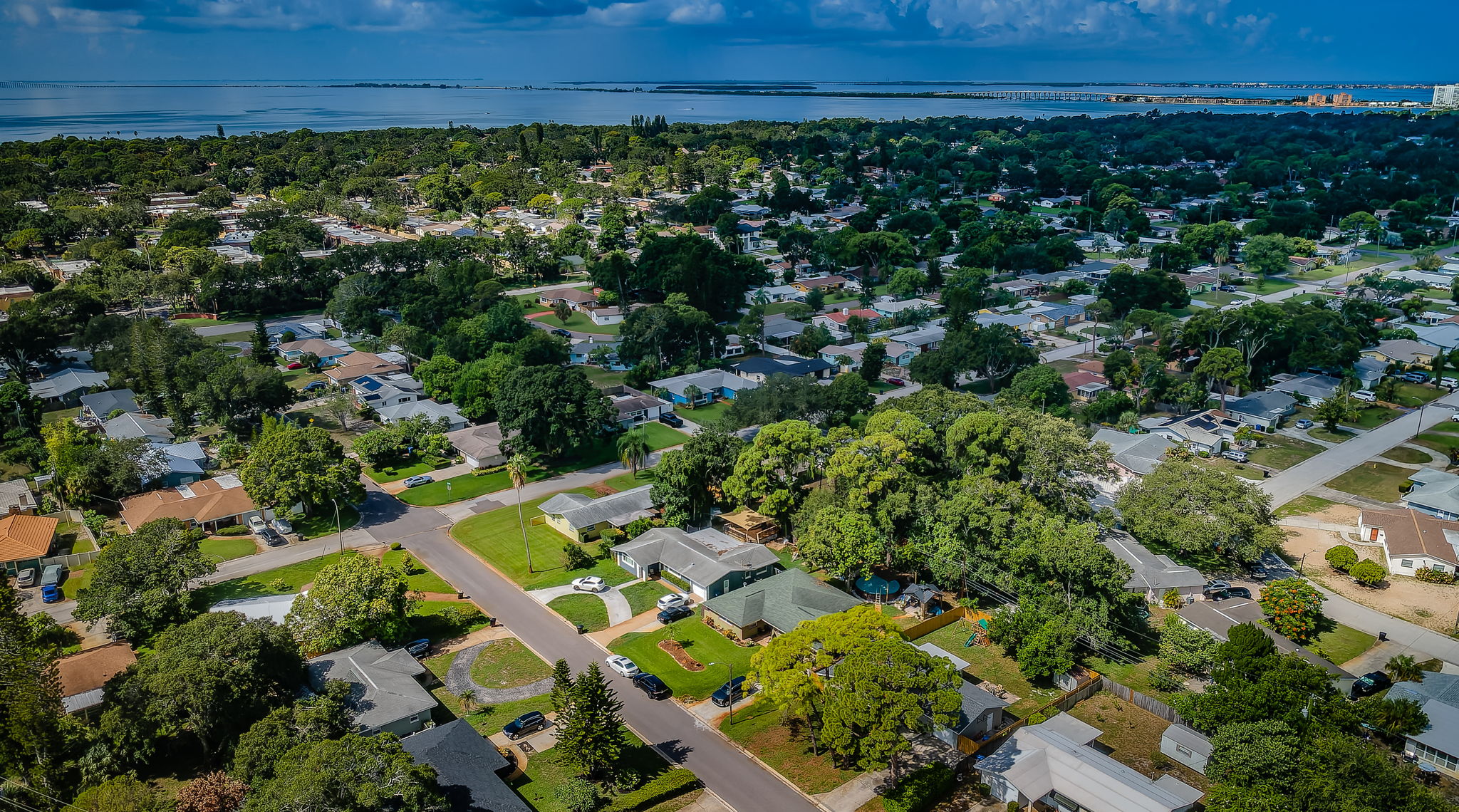 Aerial Still 7
