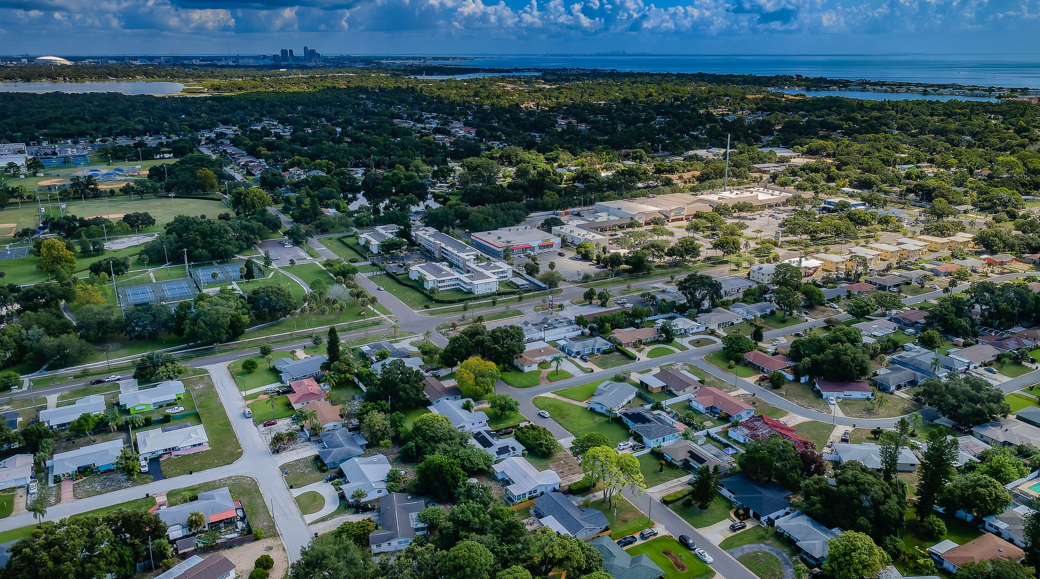 Aerial Still 13