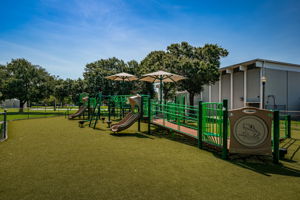Playground 2