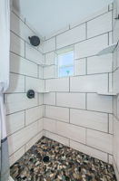 Primary Bathroom 1b