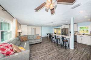 Living Room 3