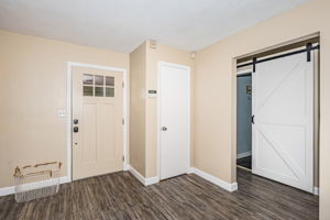 Foyer 1-2