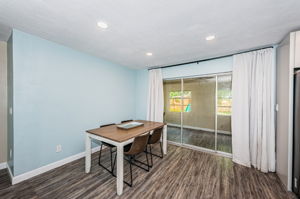 Dining Room 1-2