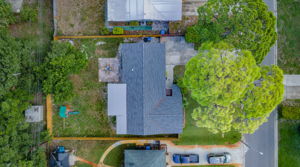 Aerial Still 16